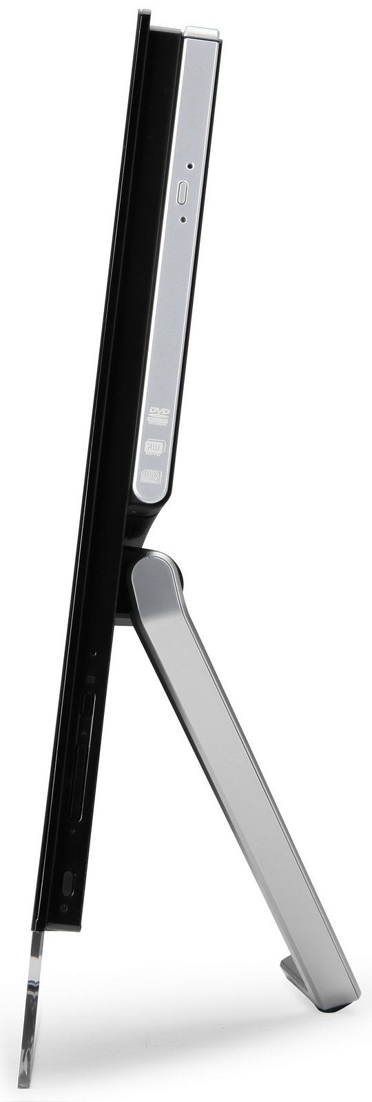 Моноблок Acer Aspire 5600U (DQ.SNNER.004)