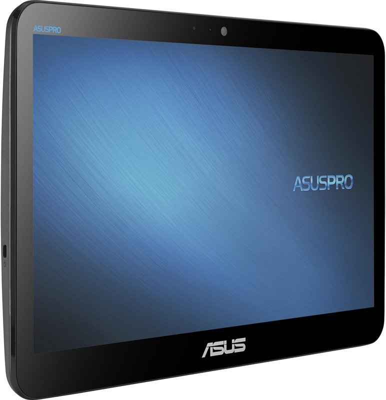 Моноблок ASUS A4110 Black