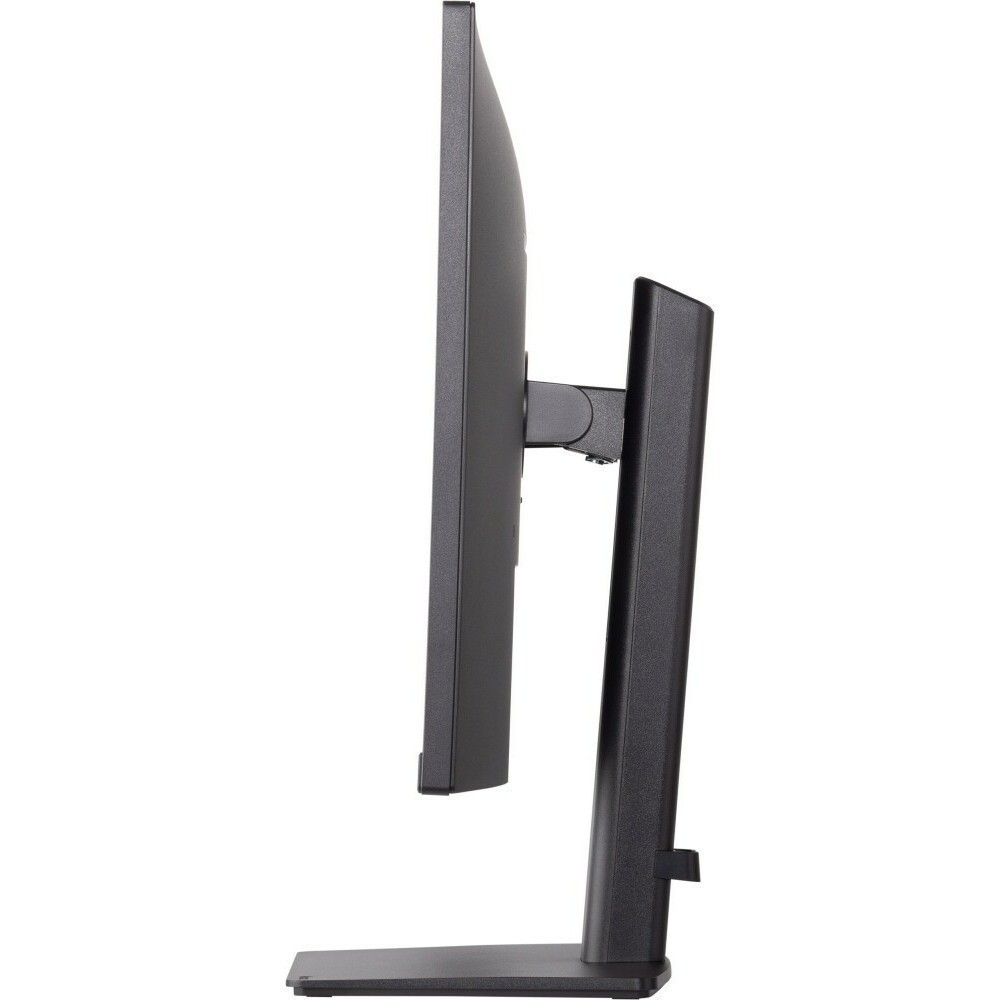 Монитор Iiyama 32" ProLite XUB3294QSU-B1