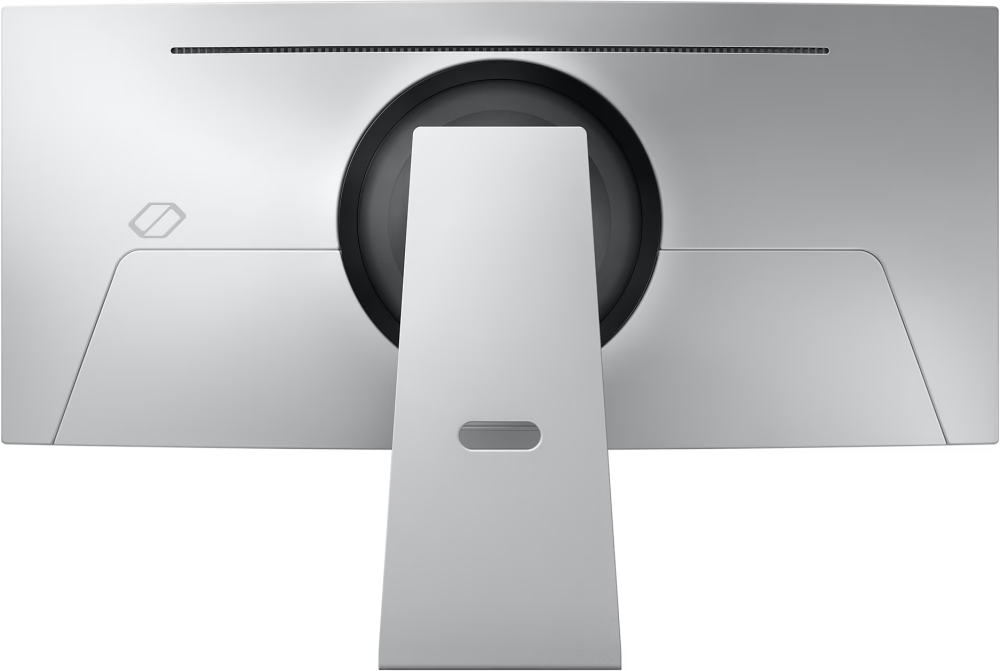 Монитор Samsung 34" LS34DG852S Odyssey OLED G8