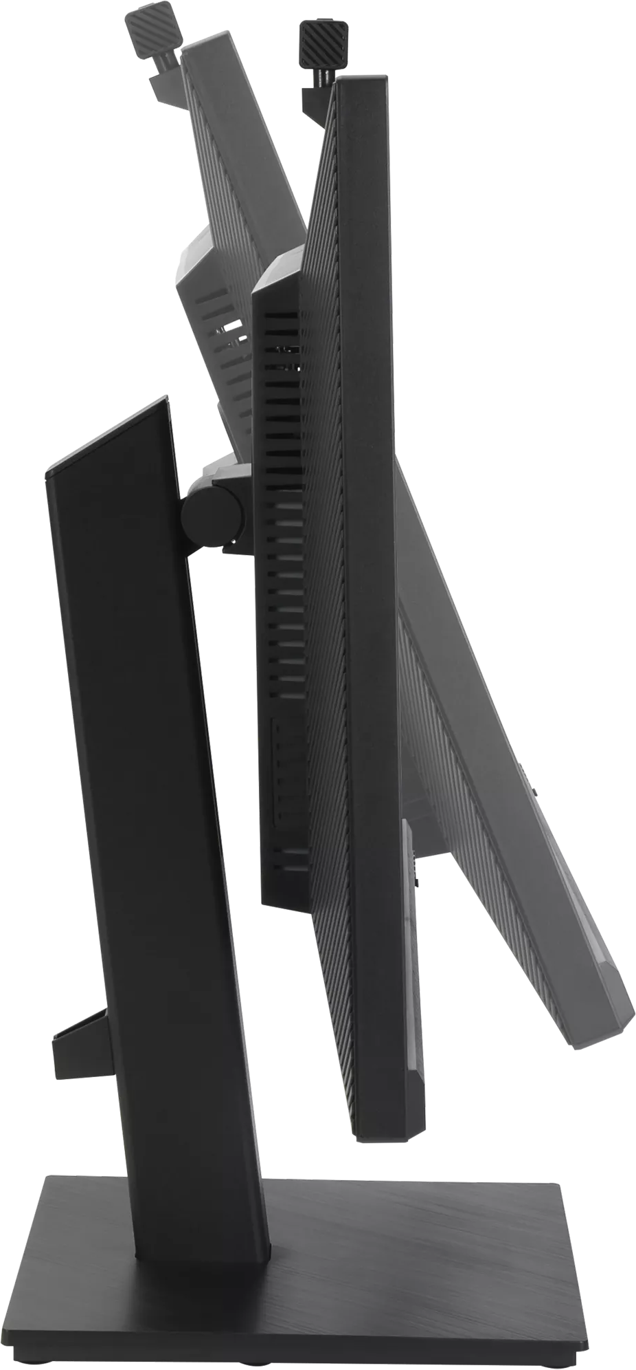 Монитор ASUS 27" BE279QSK