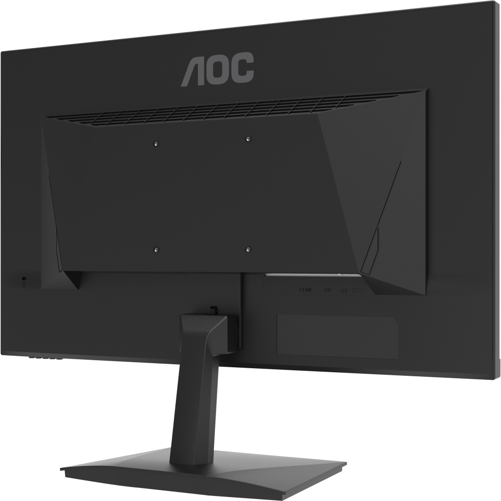 Монитор AOC 27" 27G15N2