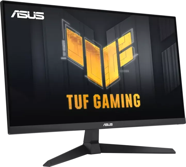 Монитор ASUS 27" VG279Q3A TUF Gaming