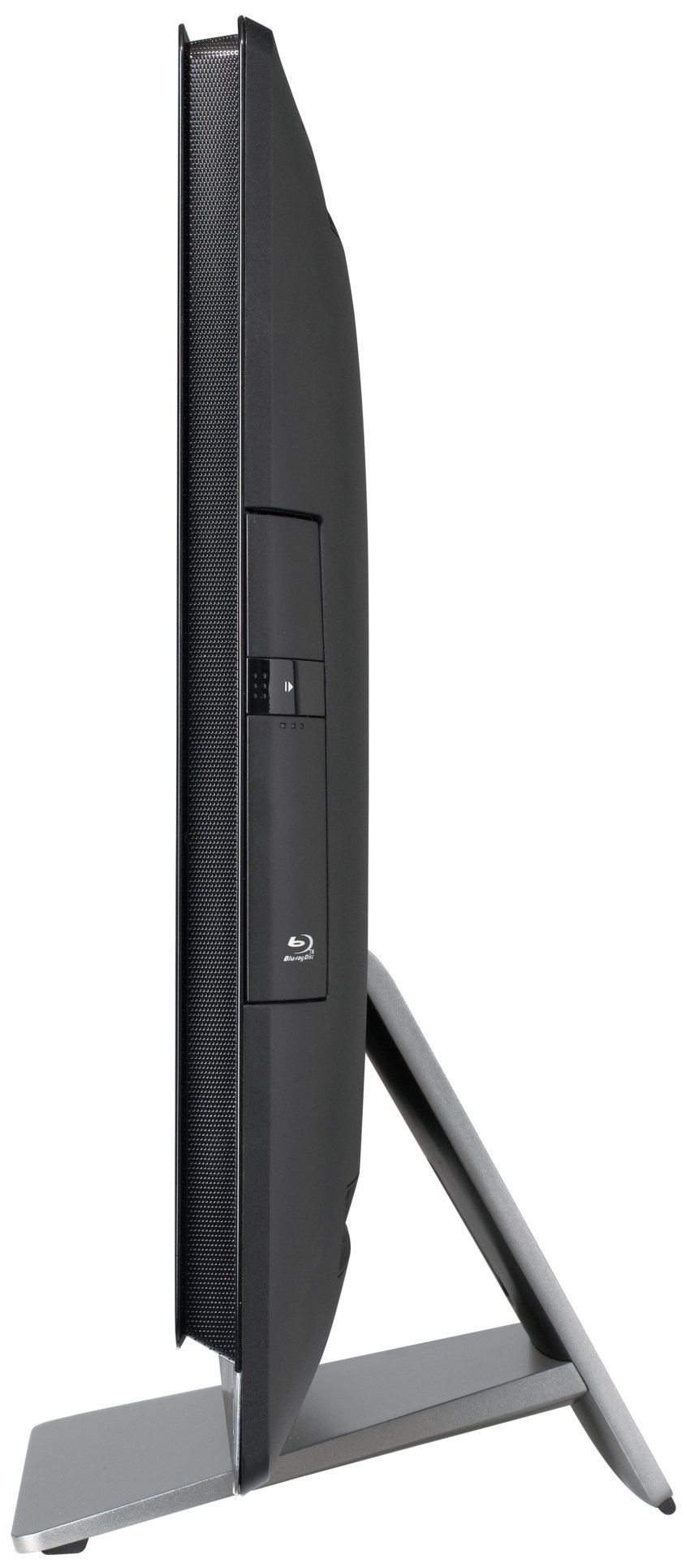 Моноблок ASUS Eee TOP PC ET2411INKI