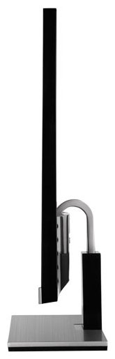 Монитор AOC 22" I2267FW