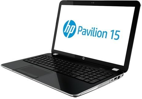 Ноутбук HP Pavilion 15-n275sr (F8T40EA)