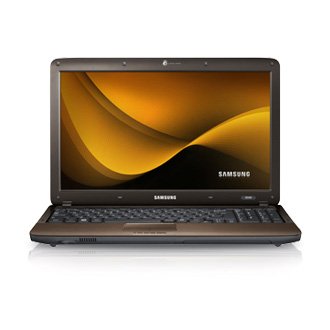 Ноутбук Samsung R540 (NP-R540-JT03)