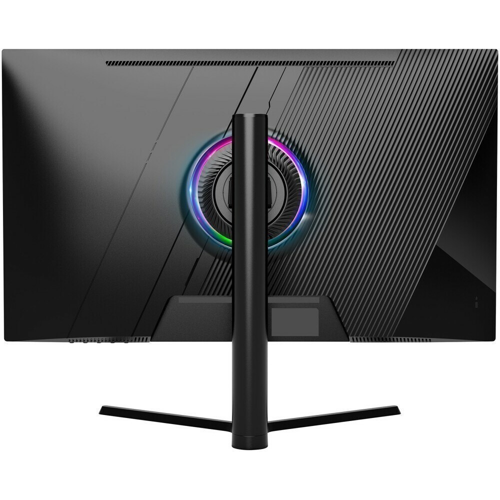 Монитор HIPER 32" HB3202