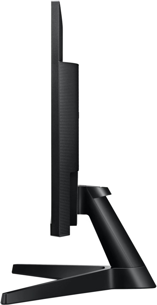 Монитор Samsung 27" F27T350FHI