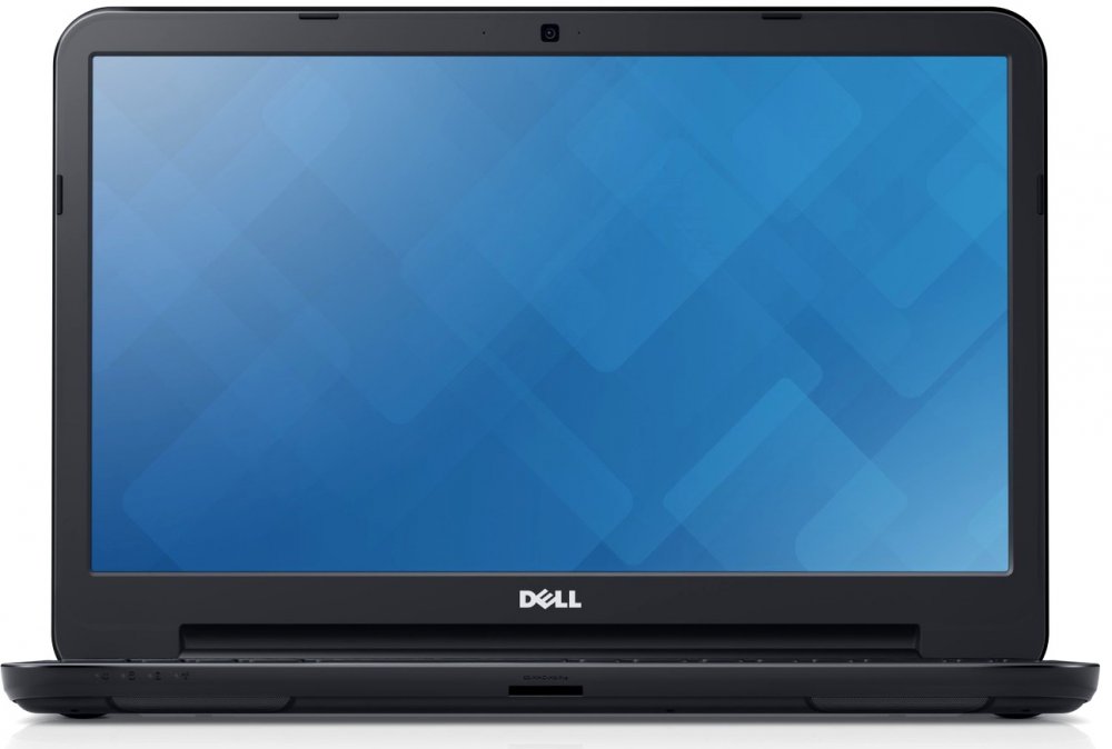 Ноутбук Dell Latitude 3540 (CA002L35406EM)
