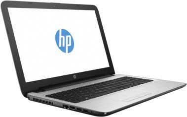 Ноутбук HP 15-ay505ur (Y5K73EA)