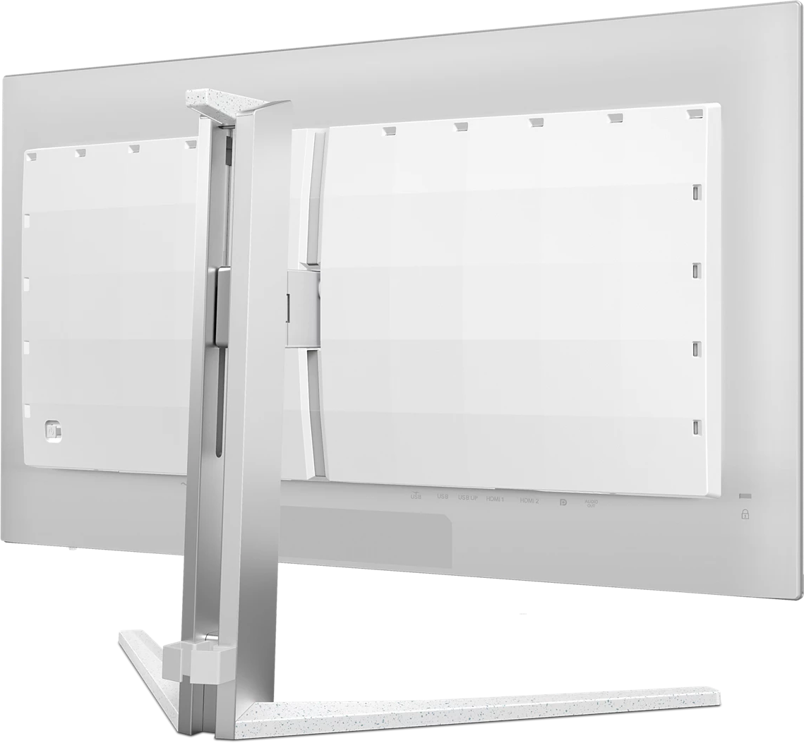 Монитор Philips 27" 27M2N8500 Evnia