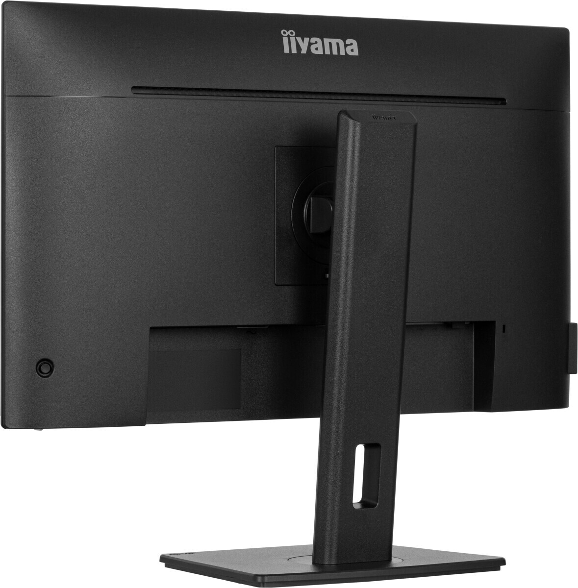 Монитор iiyama 27" ProLite XUB2797UHSNP-B1