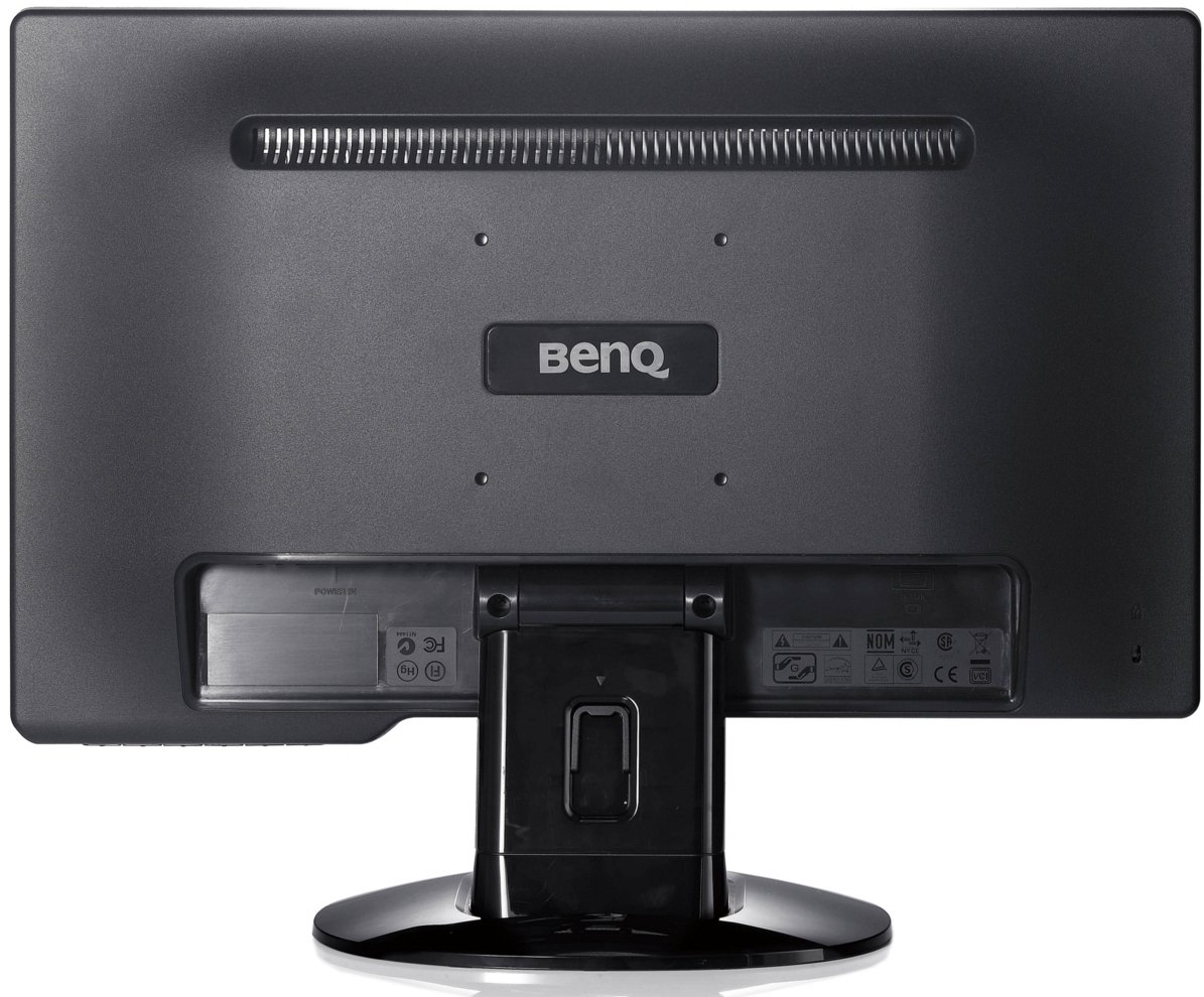 Монитор BenQ 20" GL2023A