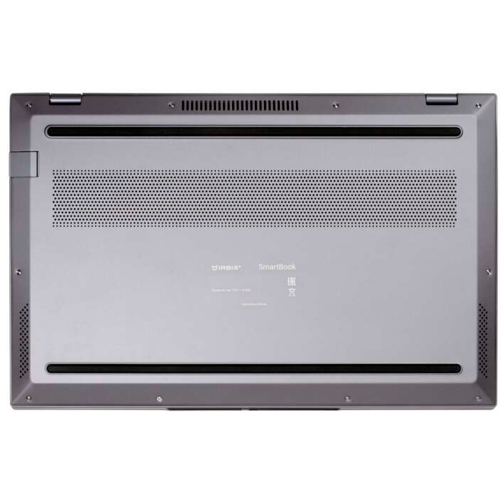 Ноутбук IRBIS 14NBP3003