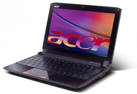 Acer Aspire One AO532h-28r