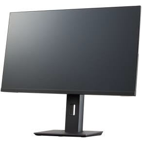 Монитор БЕШТАУ 24" M24FHD/RVA