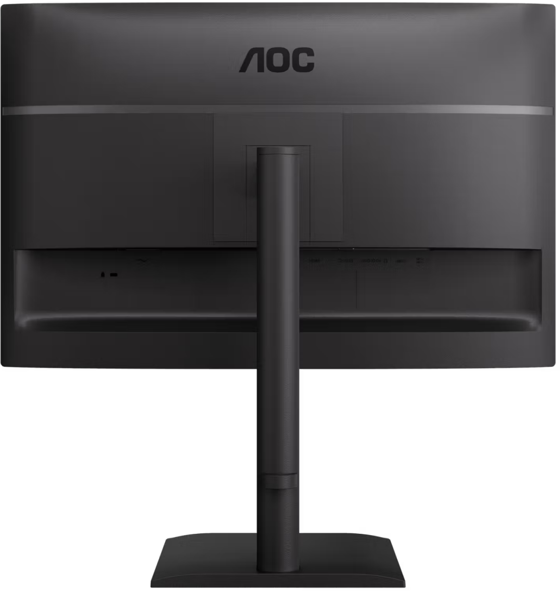 Монитор AOC 24" X24E4U