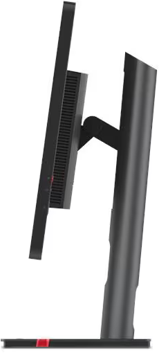 Монитор Lenovo 27" ThinkVision P27h-30 (63A1GAT1UK)