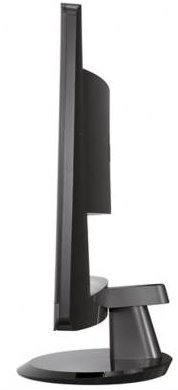 Монитор Lenovo 22" ThinkVision L2262W (18004708)