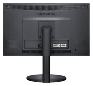 Samsung 23" SyncMaster B2340