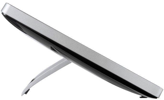 Монитор AOC 24" i2472PWHUT