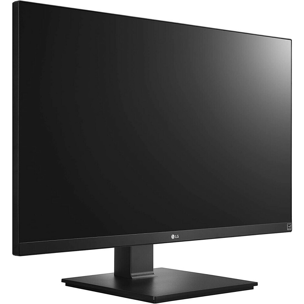 Монитор LG 27" 27UK670-B