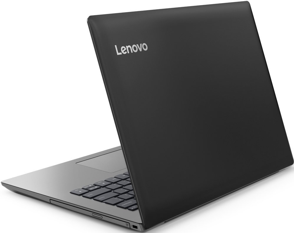 Ноутбук Lenovo IdeaPad 330-14 (81D5004ARU)
