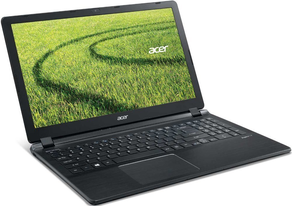 Ноутбук Acer Aspire V5-573G-54206G50akk