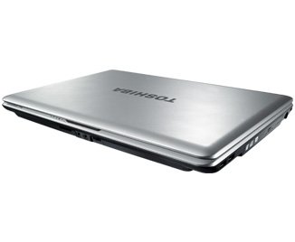 Toshiba Satellite L450-12G