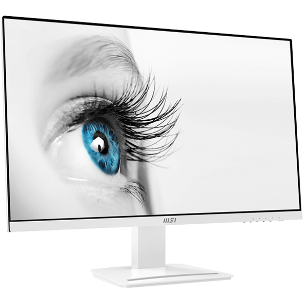 Монитор MSI 27" PRO MP273W