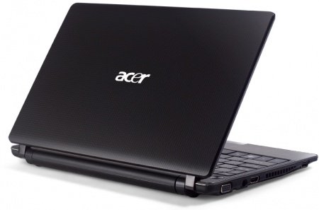 Acer Aspire 1830TZ-U562G25iki