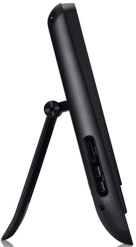 Моноблок ASUS Eee TOP PC ET1612IUTS