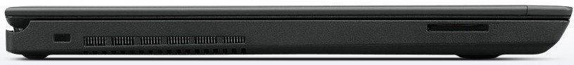 Ноутбук Lenovo ThinkPad T430U (33522C1)