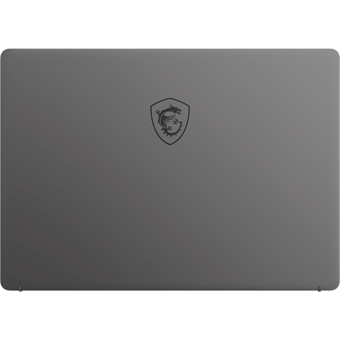 Ноутбук MSI Creator Z16 HX Studio (B13VFTO-055RU)