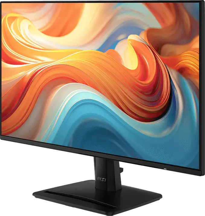 Монитор MSI 24" PRO MP242 E14A