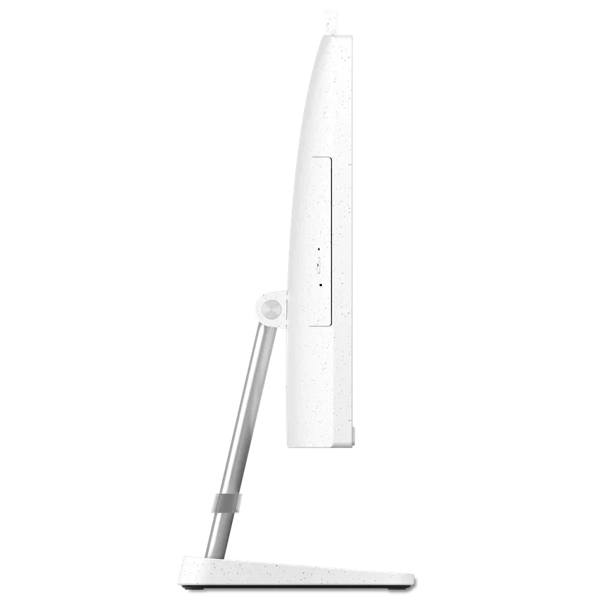 Моноблок Lenovo IdeaCentre AIO 3 24ITL6 (F0G00089RK)