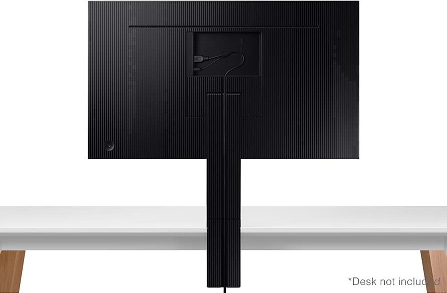 Монитор Samsung 32" S32R750UEI