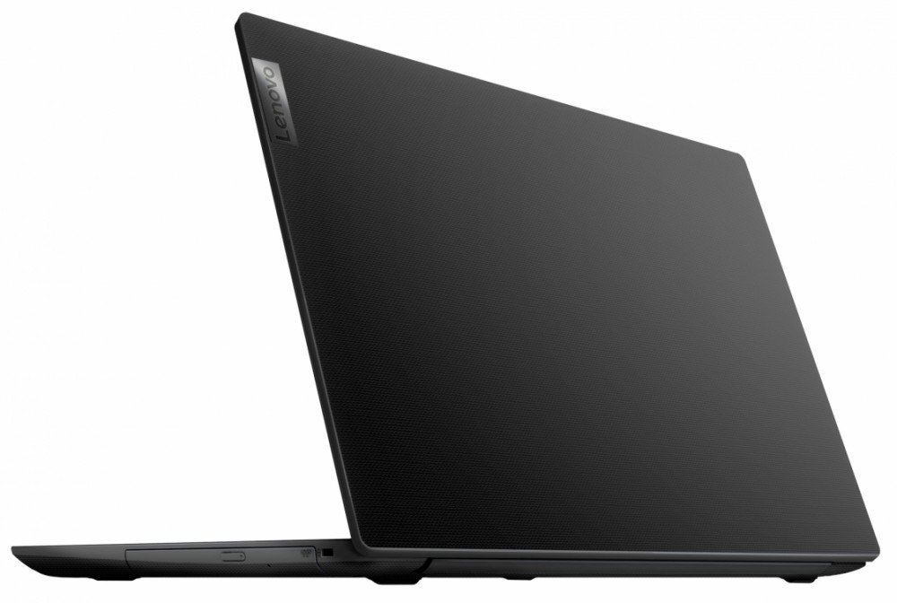 Ноутбук Lenovo V145-15 (81MT000QRU)