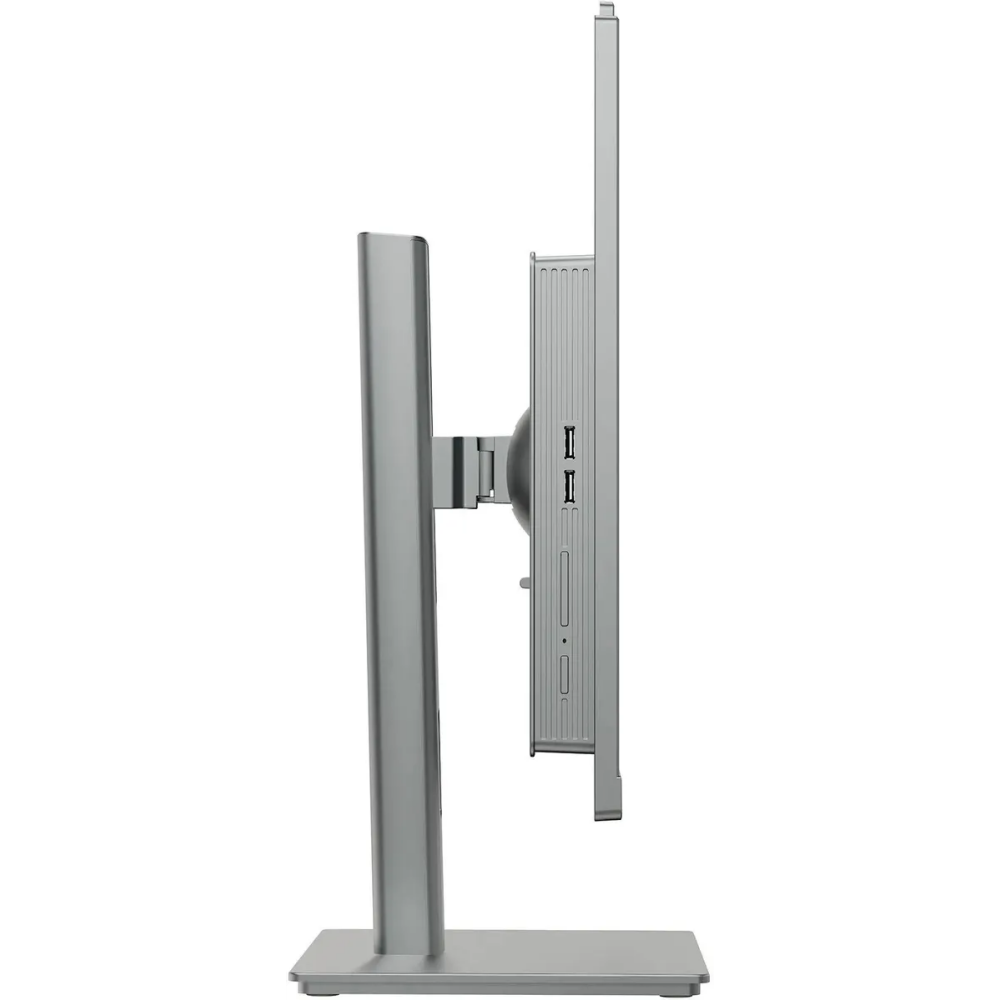 Моноблок Teclast V24 Air (V24AIR12450H16G512KRU)