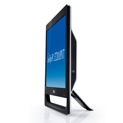 Моноблок  ASUS Eee TOP PC ET2010AGT
