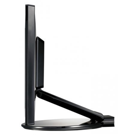 LG 19" Flatron L1982U-BF