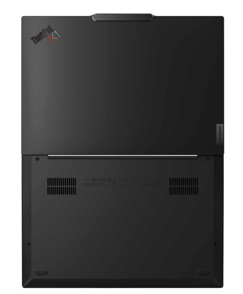 Ноутбук Lenovo ThinkPad X1 Carbon Gen 13 Aura Edition (21NX005RUS)