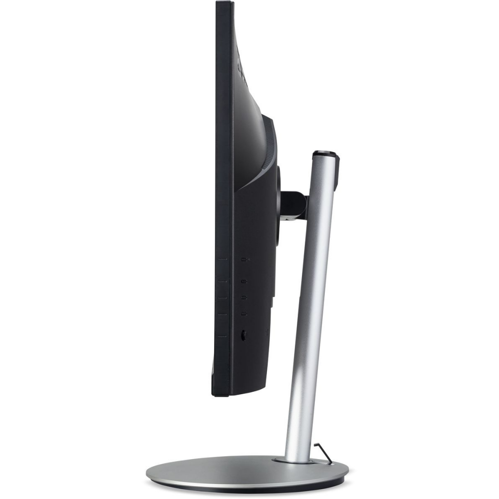 Монитор Acer 27" CB272Esmiprx