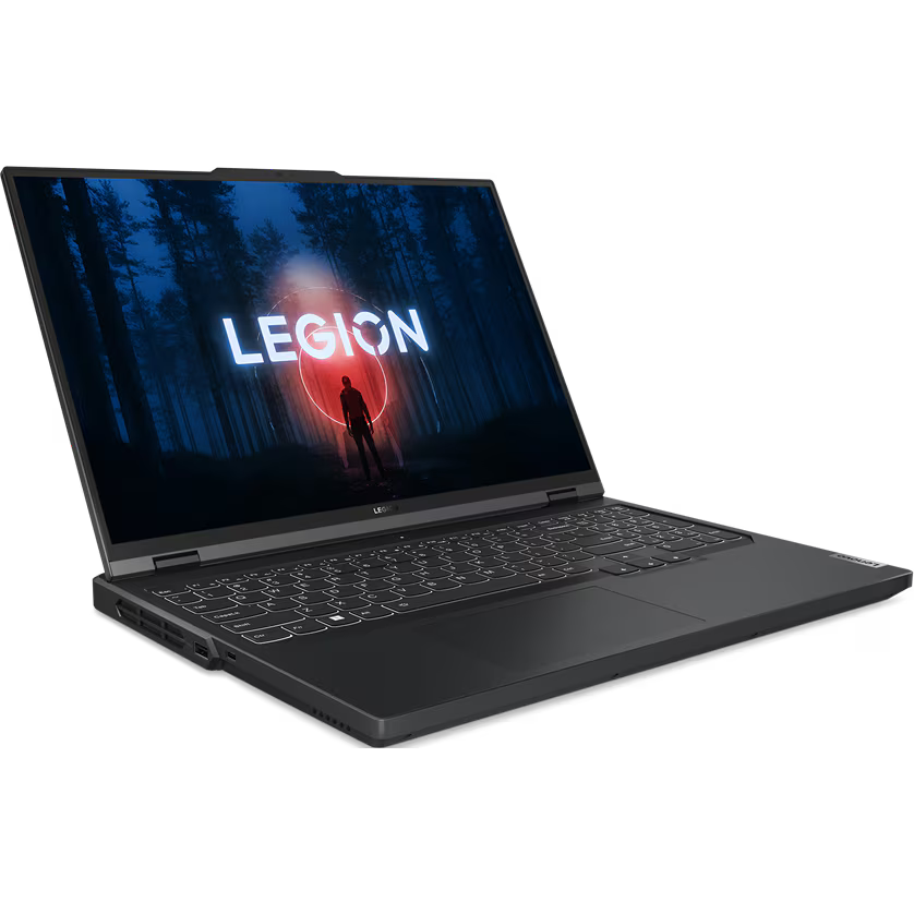 Ноутбук Lenovo Legion Pro 5 16ARX8 (82WM00FWRK)