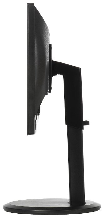 Монитор Iiyama 22" ProLite B2274HDS-B2