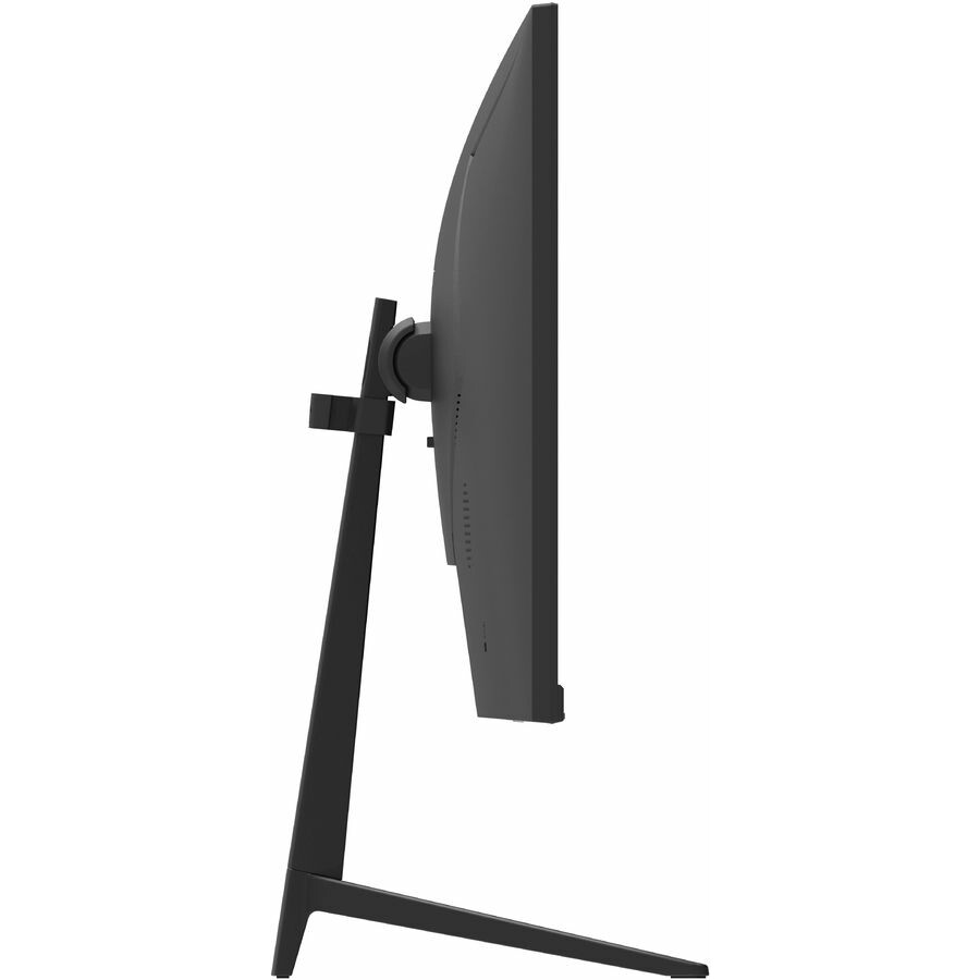 Монитор NPC 29" MA3010-V