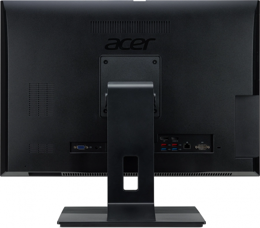 Моноблок Acer Veriton Z4880G (DQ.VUYER.00H)