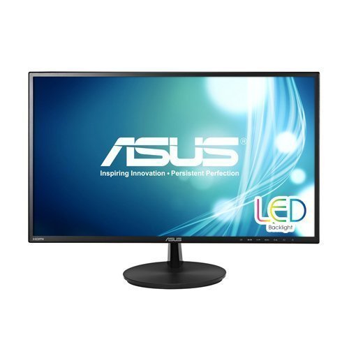 Монитор ASUS 24" VN247H