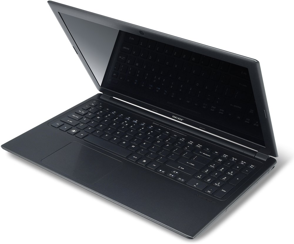 Ноутбук Acer Aspire V5-571-323B4G32Makk
